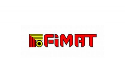 FIMAT